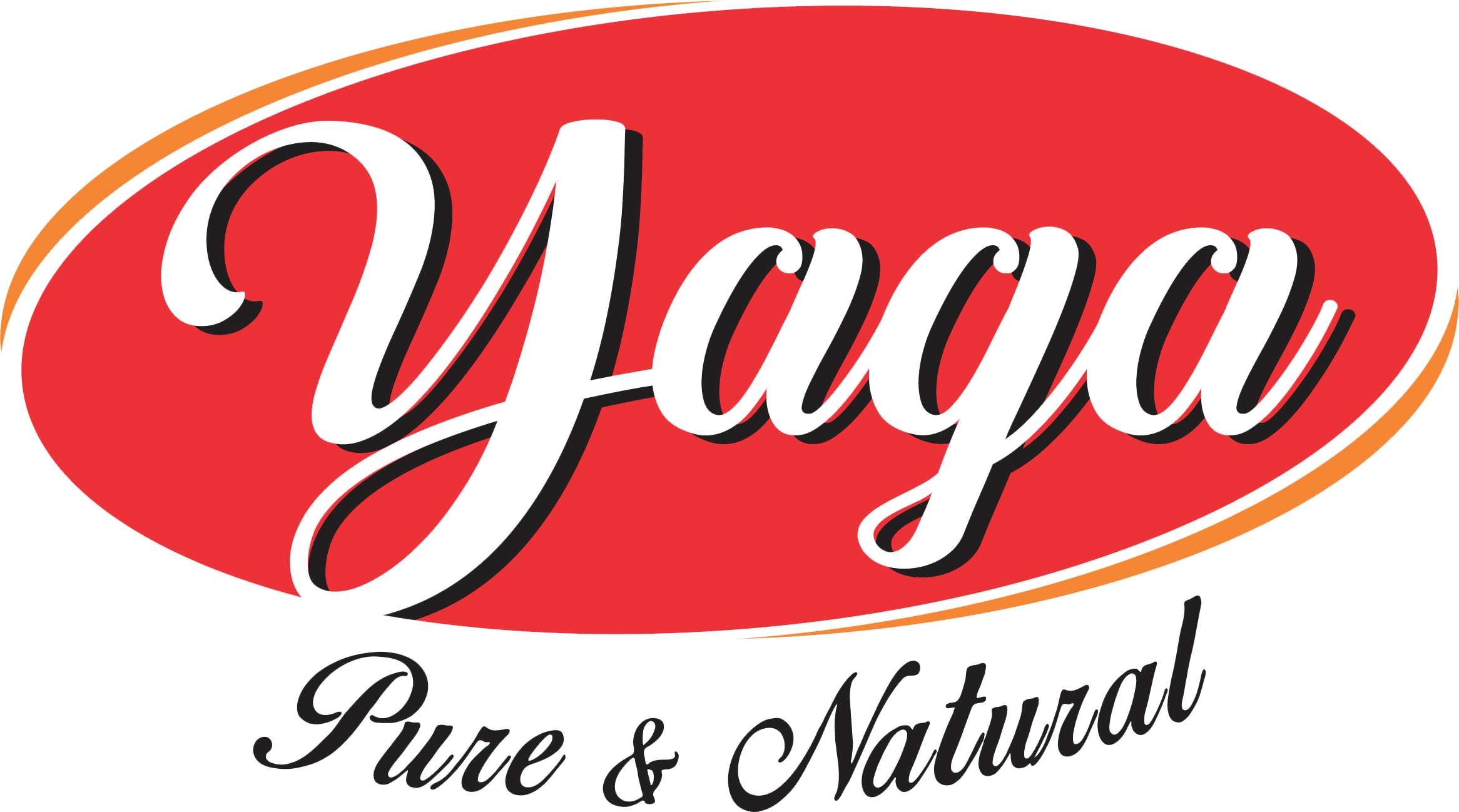 logo-final