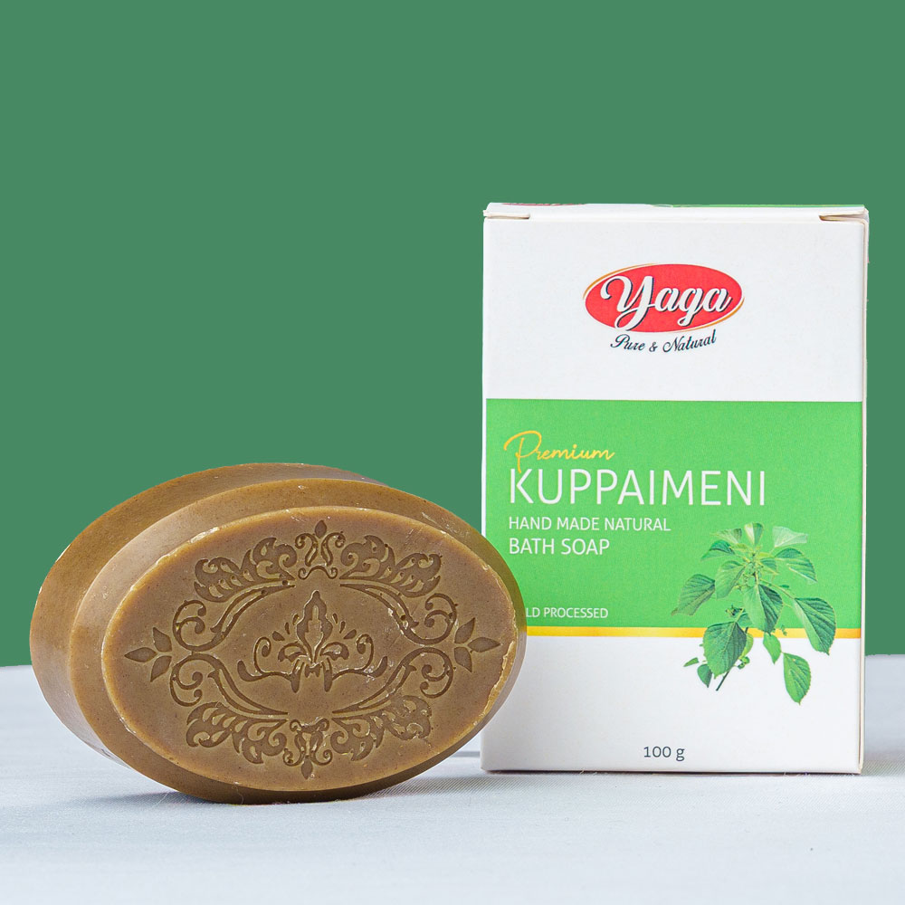 kupp