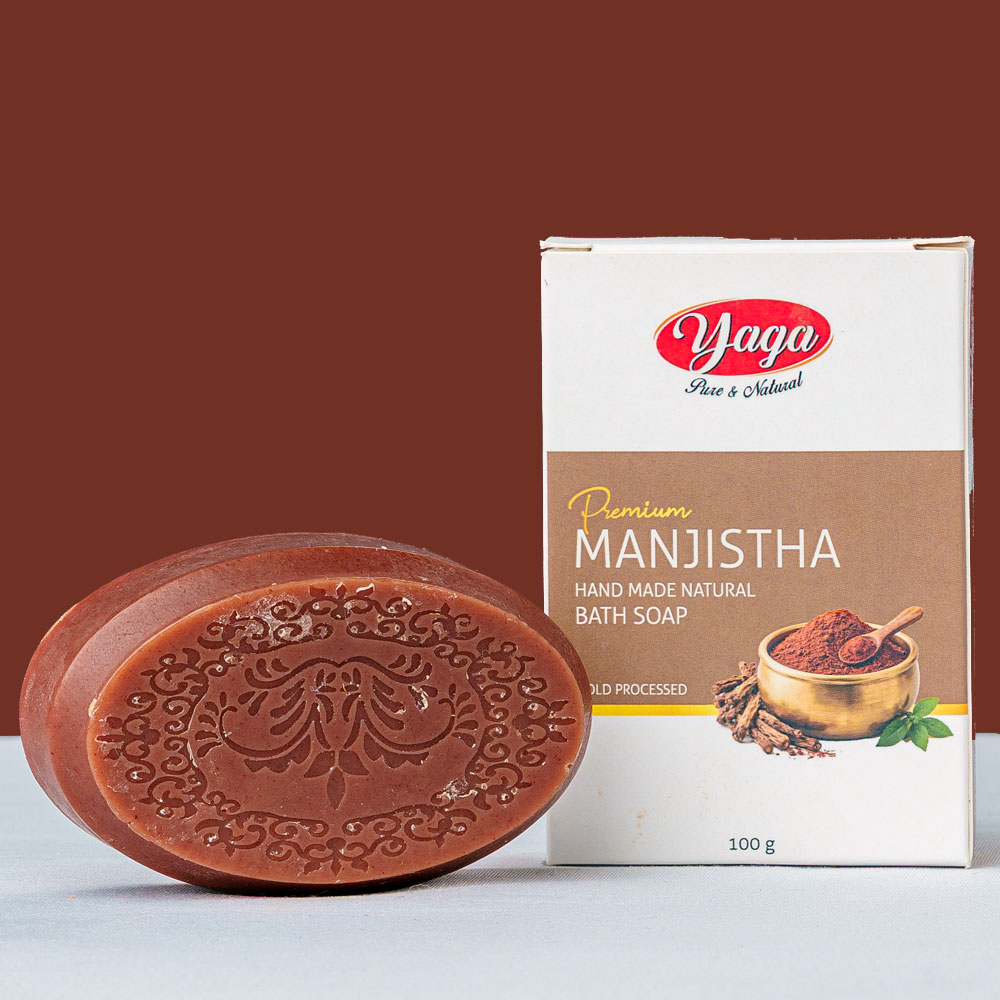 manji1
